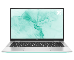 HP 640 G8 Refurbished | i5-1145G7 (11e Gen) | 16GB RAM | 256GB NVMe SSD | 14 inch FHD | Windows 11 Pro | 12M Garantie