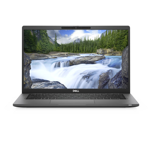 DELL Latitude 7420 Refurbished | i5-1145G7 (11e Gen) | 16GB RAM | 256GB NVMe SSD | 14 inch FHD Touchscreen | Windows 11 Pro | Origineel AZERTY (FR) Toetsenbord