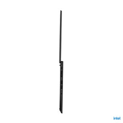 LENOVO ThinkPad X13 G2 Refurbished | i5-1145G7 (11e Gen) | 16GB RAM | 256GB NVMe | 13.3 inch WUXGA | Windows 11 Pro | Origineel AZERTY (FR) Toetsenbord