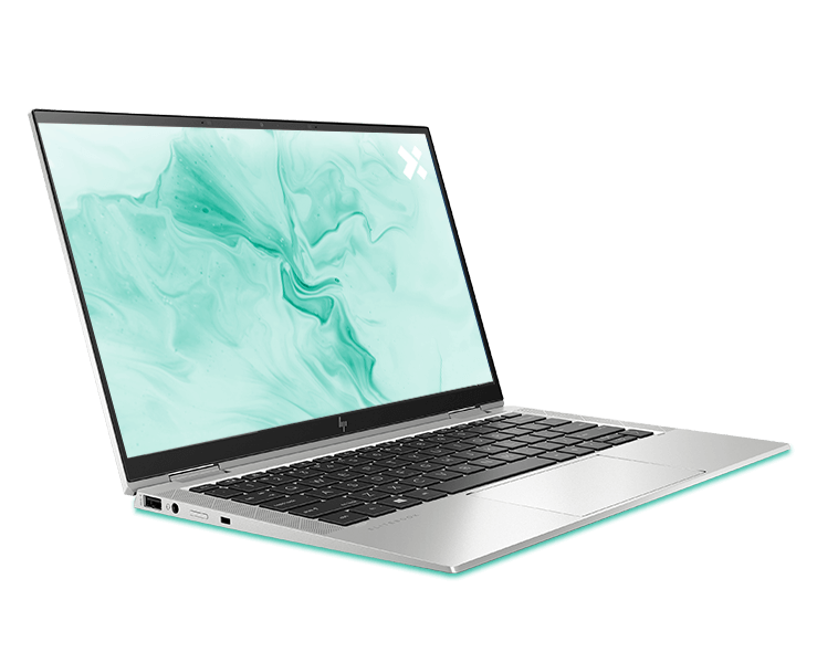 HP ProBook 640 G8 Refurbished | i5-1145G7 (11e Gen) | 16GB RAM | 256GB NVMe SSD | 14 inch FHD | Windows 11 Pro | 12M Garantie