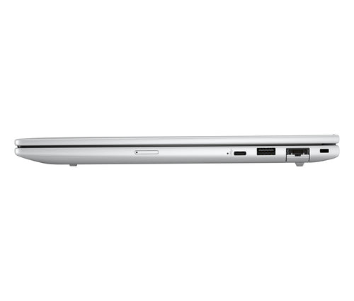 HP EliteBook 8 G1i 14 Refurbished | Intel Core U5-225U (12e Gen) | 16GB RAM | 512GB SSD | 14 inch WUXGA | Windows 11 Pro | 12M Garantie
