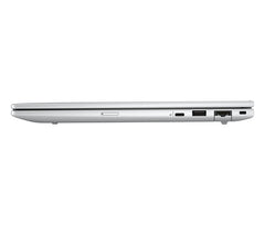 HP EliteBook 8 G1i 14 Refurbished | Intel Core U5-225U (12e Gen) | 16GB RAM | 512GB SSD | 14 inch WUXGA | Windows 11 Pro | 12M Garantie