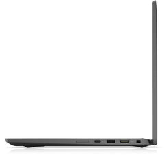 DELL Latitude 7430 Refurbished | i7-1265U (12e Gen) | 32GB RAM | 256GB NVMe | 14 inch FHD Touchscreen | Windows 11 Pro | 12M Garantie