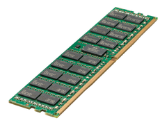 HPE 16GB DDR4-2666 2Rx8 Refurbished | 16GB 2Rx8 PC4-2666V-R CAS-19 Memory Gen10 (1st) | 12M Garantie