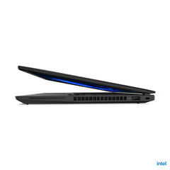 LENOVO ThinkPad T14 Gen 3 Refurbished | i7-1265U (12e Gen) | 16GB RAM | 256GB NVMe SSD | 14 inch WUXGA | Windows 11 Pro | Origineel QWERTY (UK) Toetsenbord