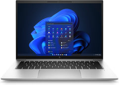 HP EliteBook 840 G9 Refurbished | i5-1245U (12e Gen) | 16GB RAM | 256GB NVMe SSD | 14 inch WUXGA | Windows 11 Pro | 12M Garantie