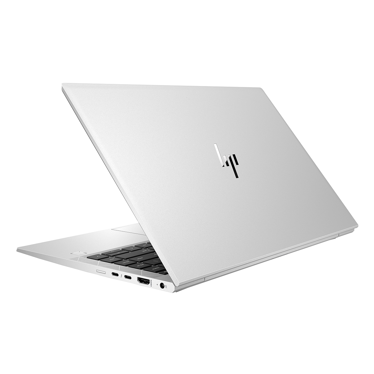 HP EliteBook 840 G7 Refurbished | i7-10810U (10e Gen) | 16GB RAM | 512GB NVMe SSD | 14 inch FHD | Windows 11 Pro | 12M Garantie