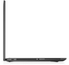 DELL Latitude 7430 Refurbished | i7-1265U (12e Gen) | 32GB RAM | 256GB SSD | 14 inch FHD | Windows 11 Pro | 12M Garantie