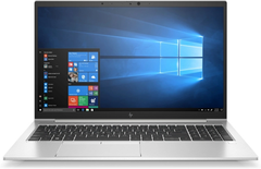 HP EliteBook 850 G7 Refurbished | i5-10310U (10e Gen) | 16GB RAM | 256GB NVMe | 15.6 inch FHD Touch | Windows 11 Pro | Originele NL(US) Toetsenbord