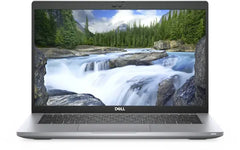 Dell Latitude 5420 Refurbished | i5-1145G7 (11e Gen) | 8GB RAM | 256GB NVMe | 14 inch FHD | Windows 11 Pro | Originele NL(US) Toetsenbord