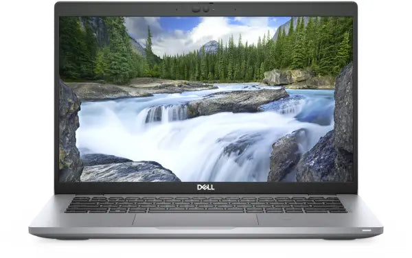 Dell Latitude 5420 Refurbished | i5-1145G7 (11e Gen) | 16GB RAM | 256GB NVMe | 14 inch FHD | Windows 11 Pro | Originele NL(US) Toetsenbord