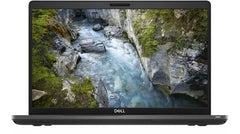 Dell Precision 3541