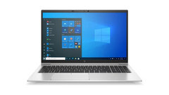 HP EliteBook 850 G8 refurbished – modelafbeelding
