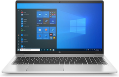 Lenovo ThinkPad T15 Gen 1