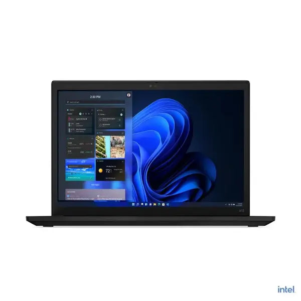 Lenovo ThinkPad X13 Gen 2 Refurbished | i5-1145G7 (11e Gen) | 16GB RAM | 512GB NVMe | 13.3 inch WUXGA | Windows 11 Pro