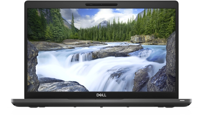 Dell Latitude 5400 Refurbished | i7-8665U (8e Gen) | 16GB RAM | 512GB NVMe | 14 inch FHD Touch | Windows 11 Pro | Originele NL(US) Toetsenbord