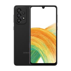 Samsung Galaxy A33 5G