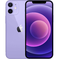 Apple iPhone 12 mini 128GB Refurbished | Garantie | Accessoires