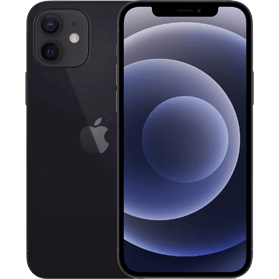 Apple iPhone 12 64GB Refurbished | Garantie | Accessoires