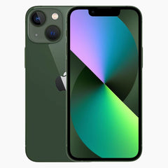 Apple iPhone 13 256 GB Refurbished | Garantie | Accessoires