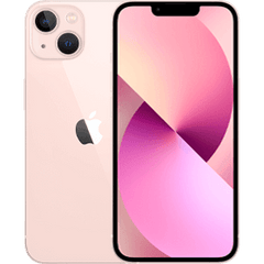 Apple iPhone 13 256 GB Refurbished | 1 jaar Garantie | Accessoires