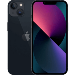 Apple iPhone 13 128GB Refurbished | Inclusief Garantie | Accessoires Disponibel