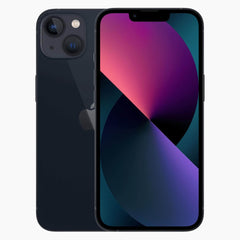Apple iPhone 13 128GB Refurbished | Inclusief Garantie | Accessoires Disponibel