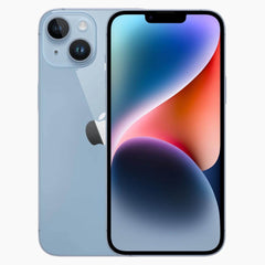 Apple iPhone 14 Plus 128GB Refurbished | Garantiebewijs | Accessoires inbegrepen