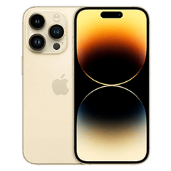 Apple iPhone 14 Pro Max 128GB Refurbished | Garantie | Accessoires