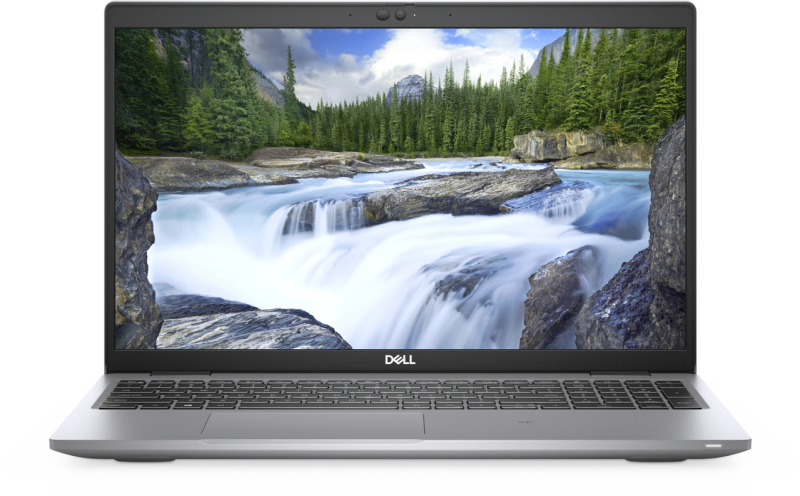 Dell Latitude 5520 Refurbished | i7-1185G7 (11e Gen) | 16GB RAM | 512GB NVMe | 15.6 inch FHD | Windows 11 Pro | Originele NL(US) Toetsenbord