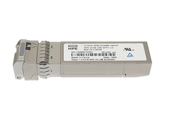 DUTCHFIBER HPE Networking X130 10G SFP LC LR Transceiver Refurbished | 10Gb/s | 10km | 1310nm | 12M Garantie