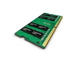 Samsung M471A2K43EB1-CWE 16GB SO-DIMM