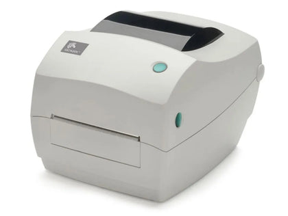 Zebra TLP2844